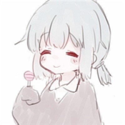 何炅要开演唱会？工作室回应